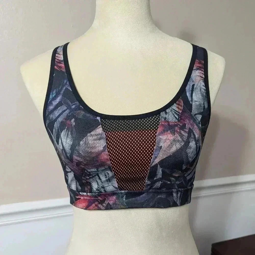 2/$10 Champion Sports Bra